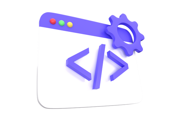 Web App Development Web App Development