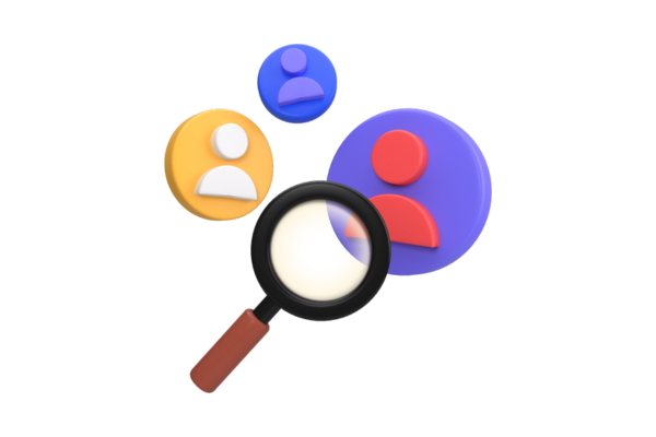 Branding & Designing Branding & Designing